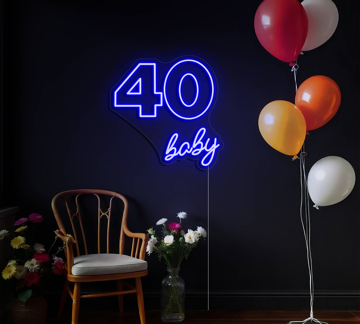 40_Baby_LED_Neon_Sign_1