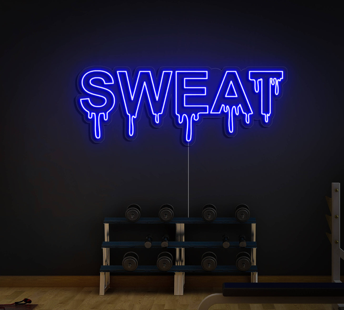 Drip_Sweat_LED_Neon_Sign_1