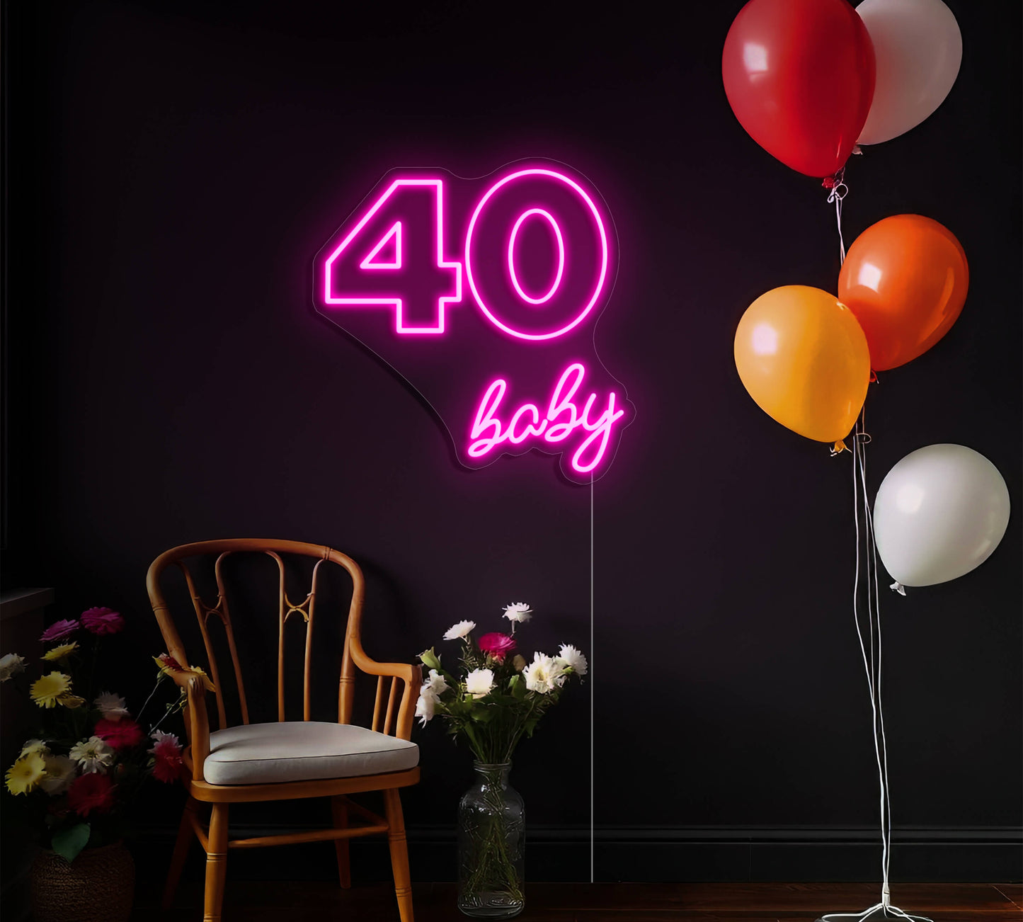 40_Baby_LED_Neon_Sign_1