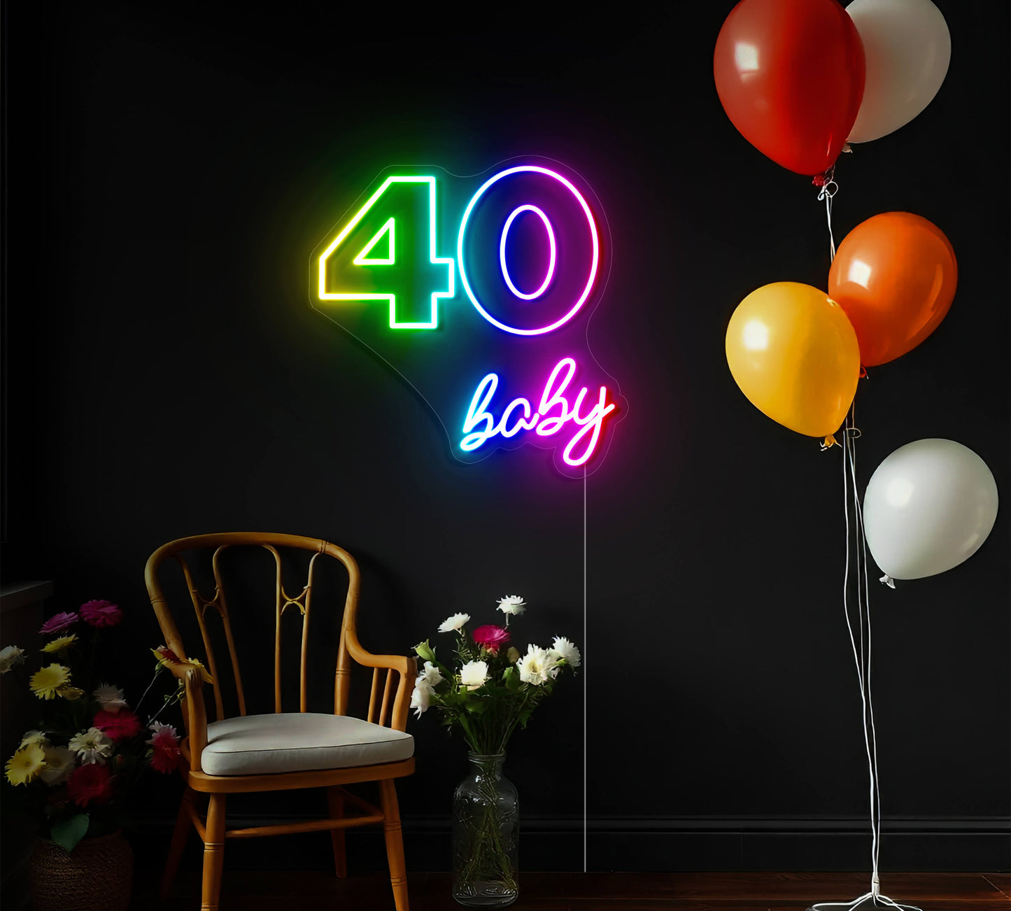 40_Baby_LED_Neon_Sign_1