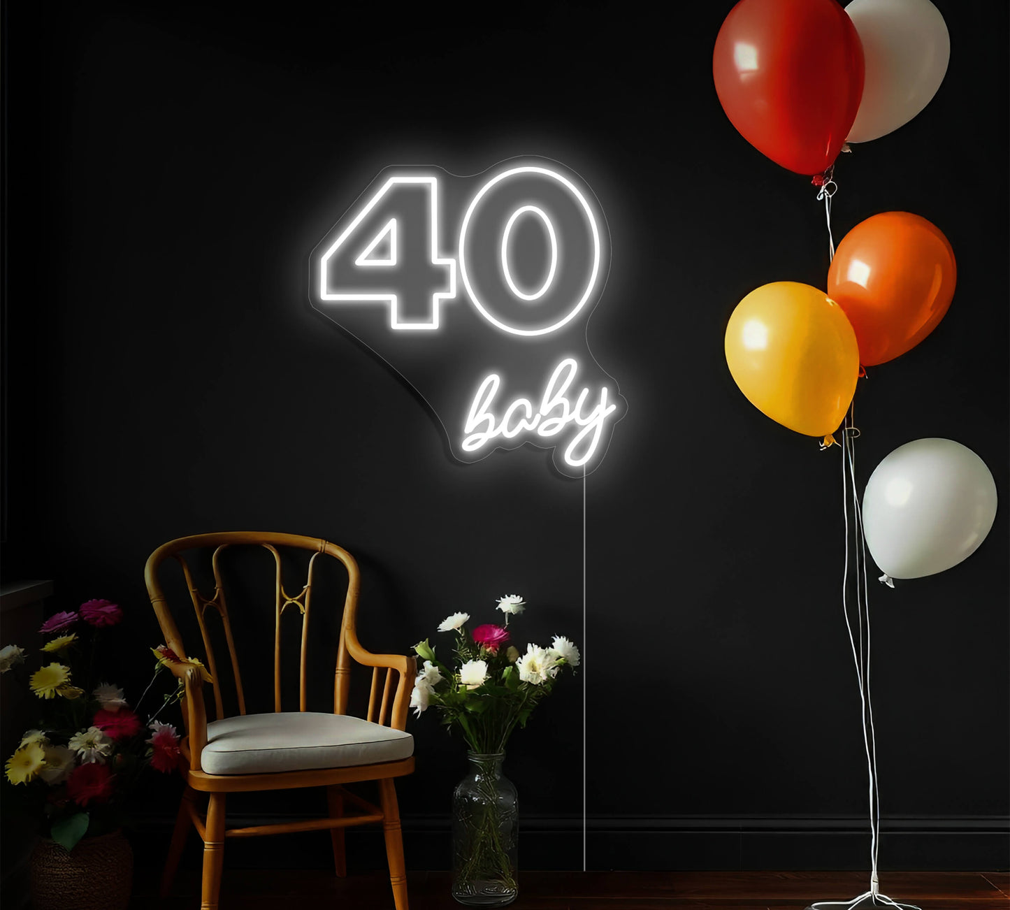 40_Baby_LED_Neon_Sign_1