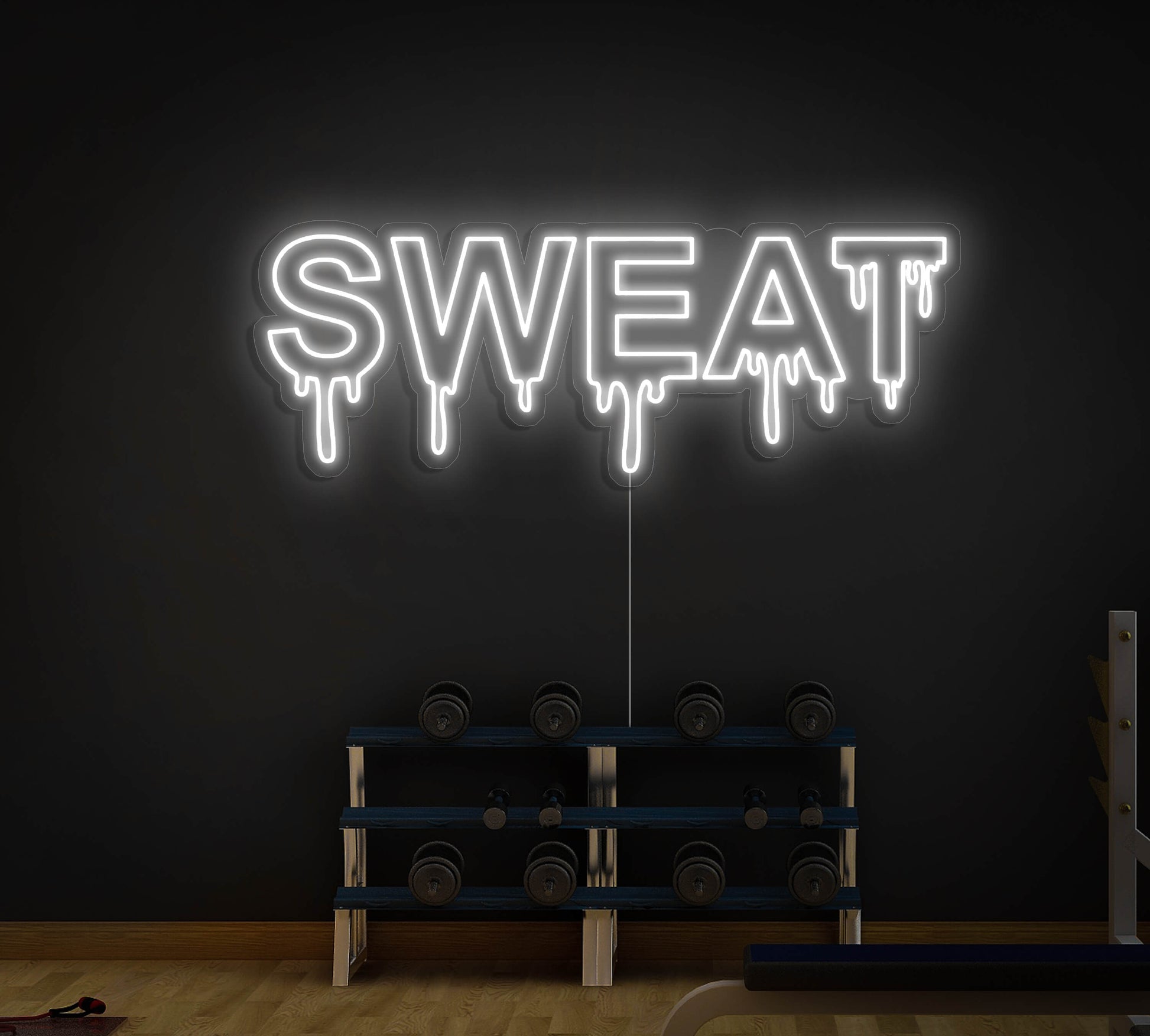 Drip_Sweat_LED_Neon_Sign_1