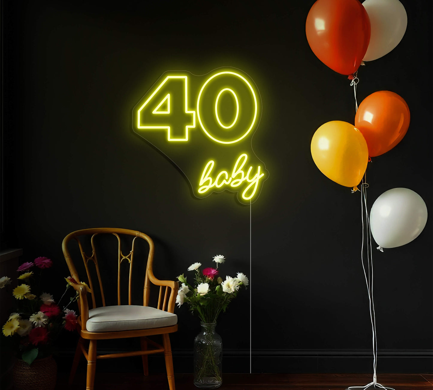 40_Baby_LED_Neon_Sign_1