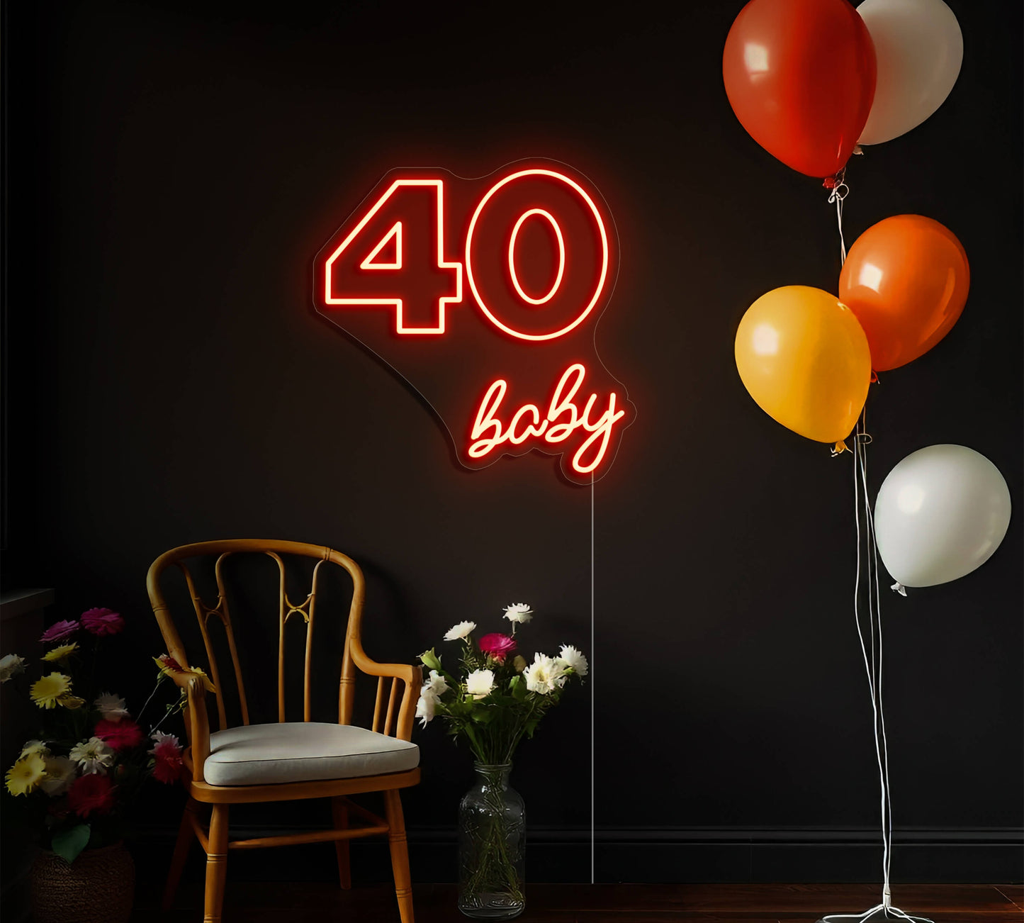 40_Baby_LED_Neon_Sign_1