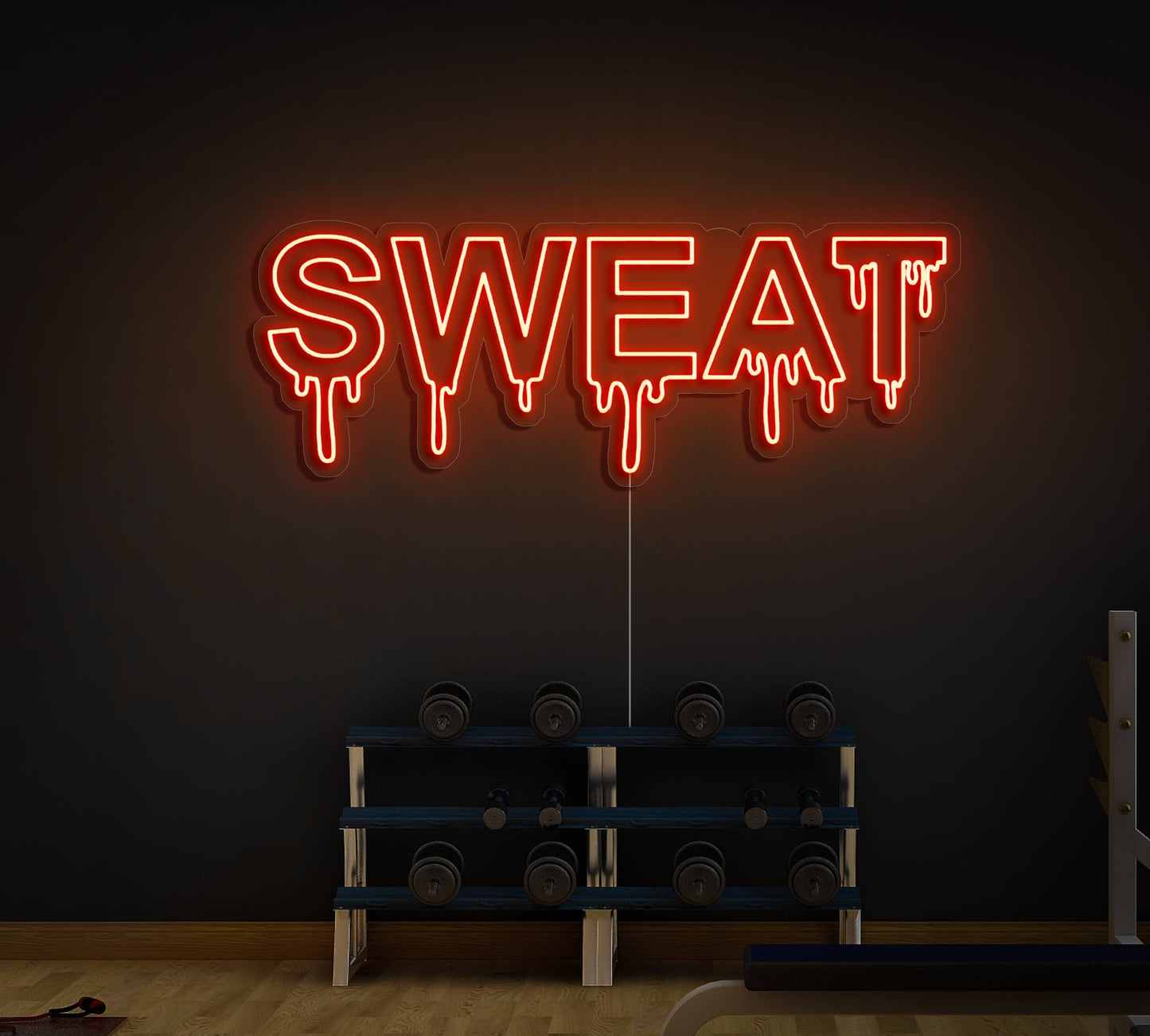 Drip_Sweat_LED_Neon_Sign_1