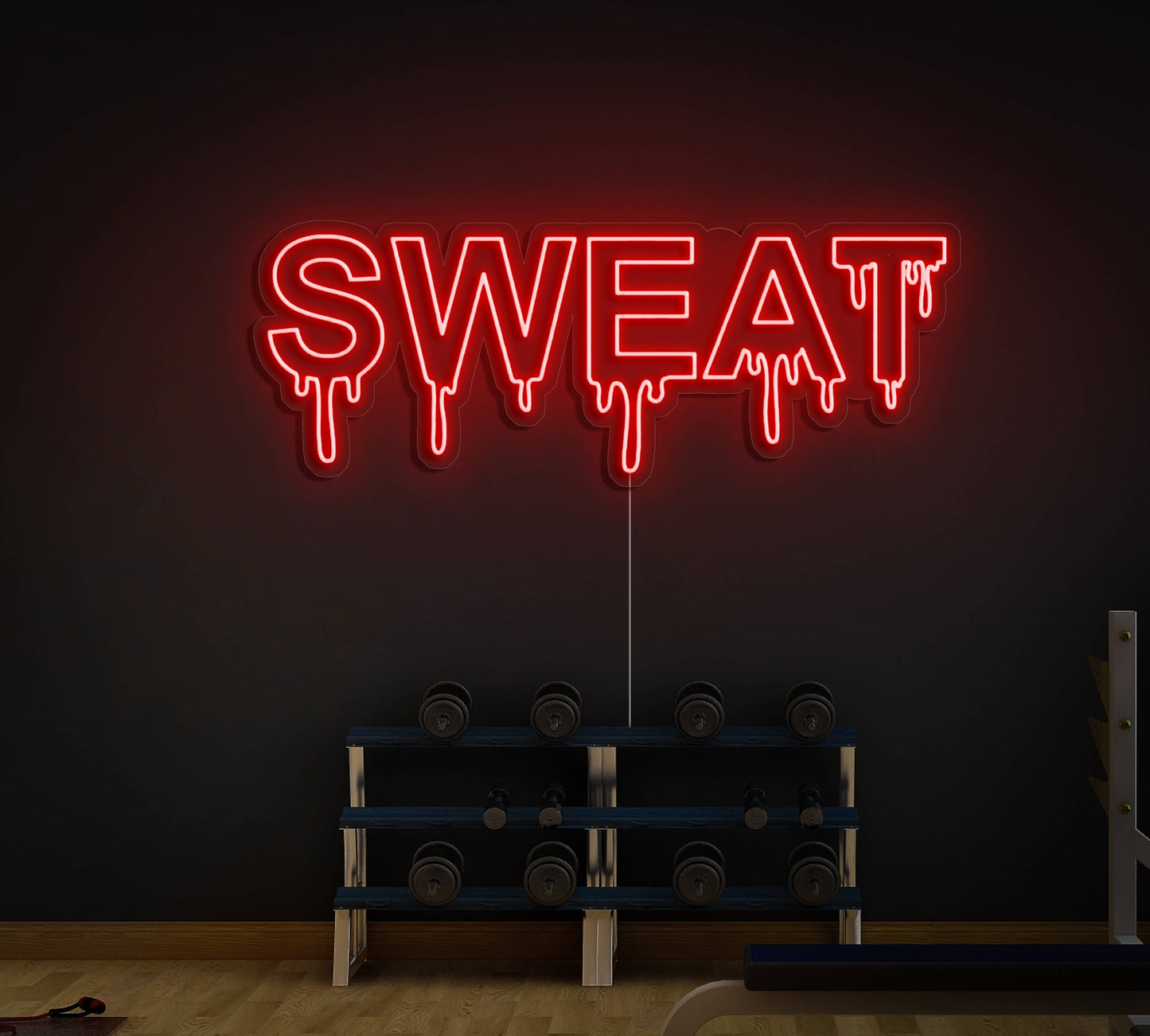 Drip_Sweat_LED_Neon_Sign_1