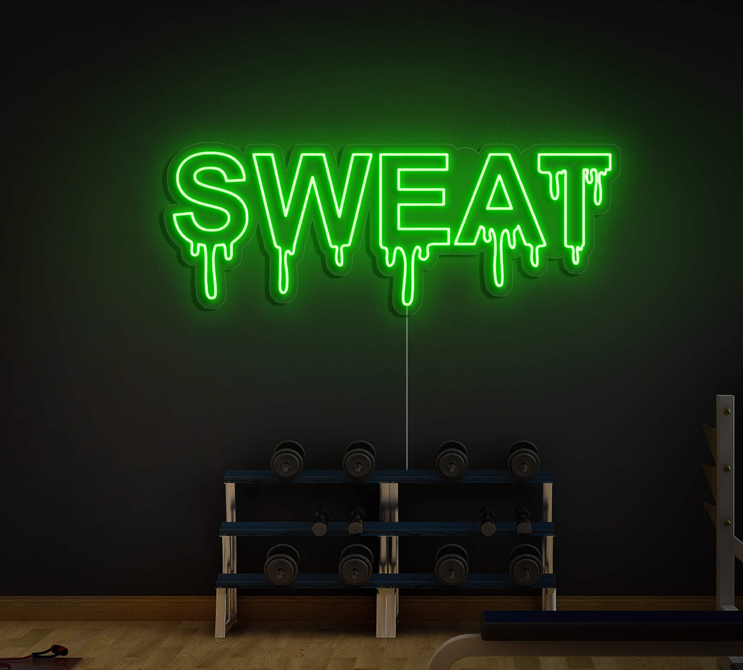 Drip_Sweat_LED_Neon_Sign_1